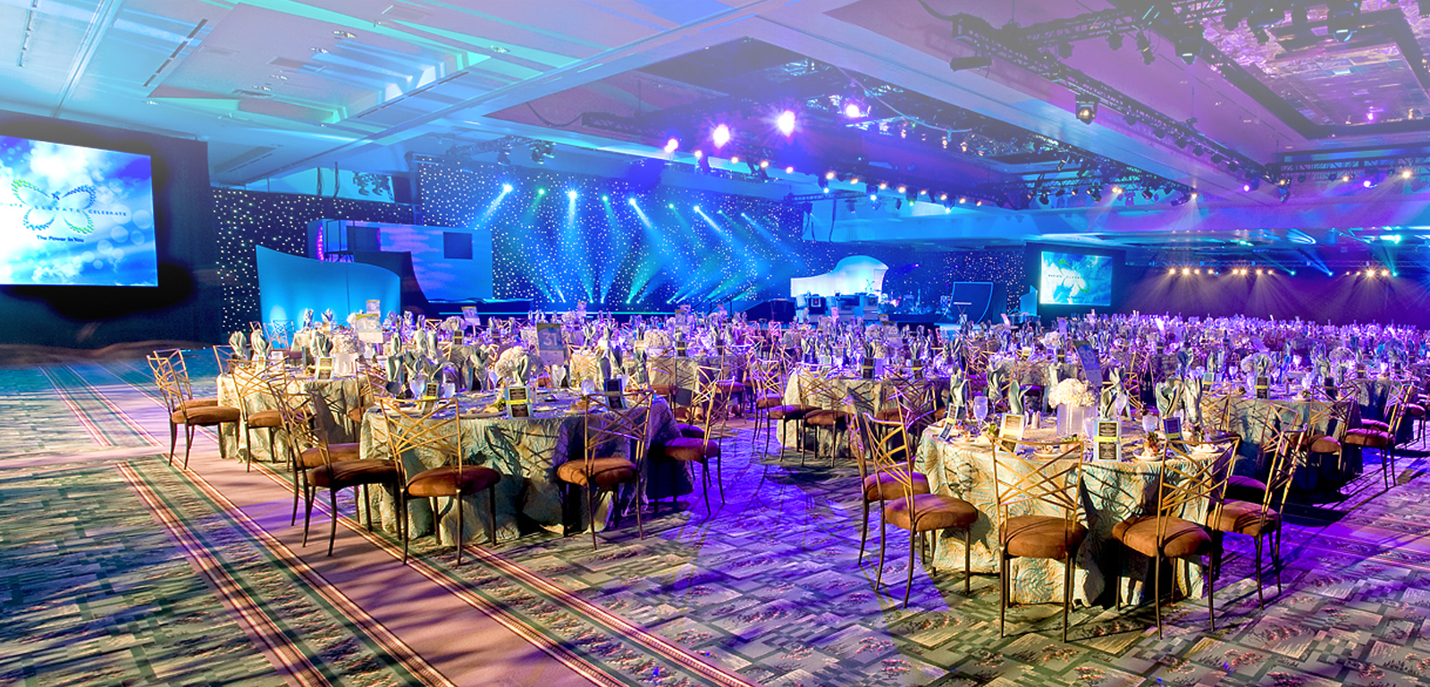 corporate event management corporate event management