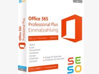 Microsoft-Office-365-pro-Plus-Einmalzahlung-SeSo