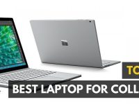 best-laptop-college-e1462498334623