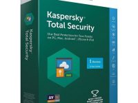 kaspersky-antivirus-software-500x500